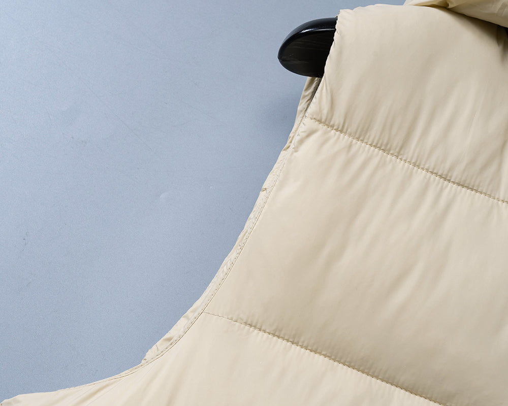 U1R86A46 Fashion Coats
