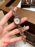 136RK80L Popular Watches