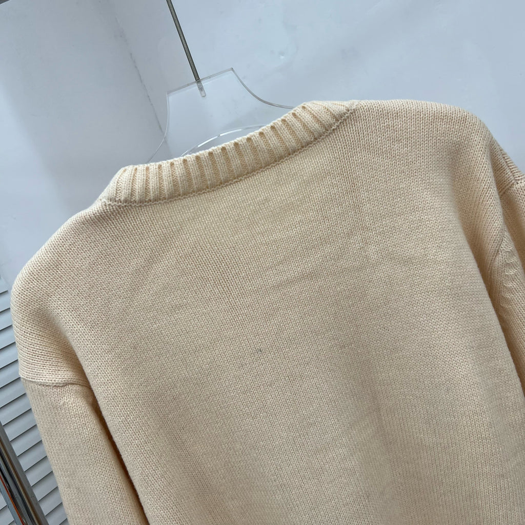 U1R86VL78 Popular Sweaters