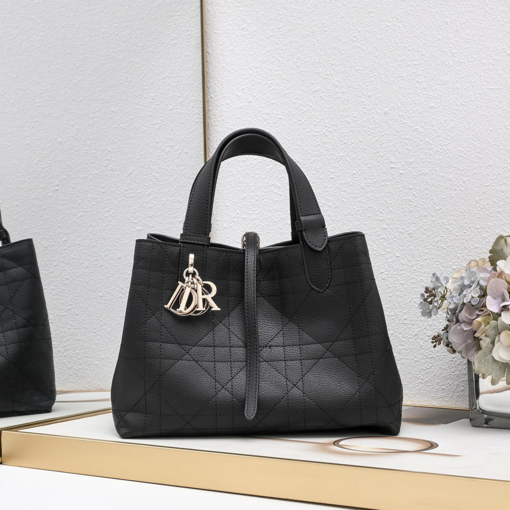 B1R76D42 Fashion leather bag