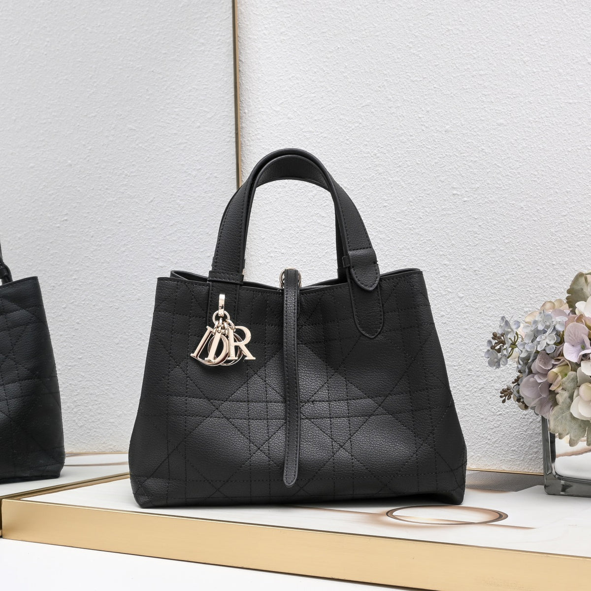 B1R76D42 Fashion leather bag