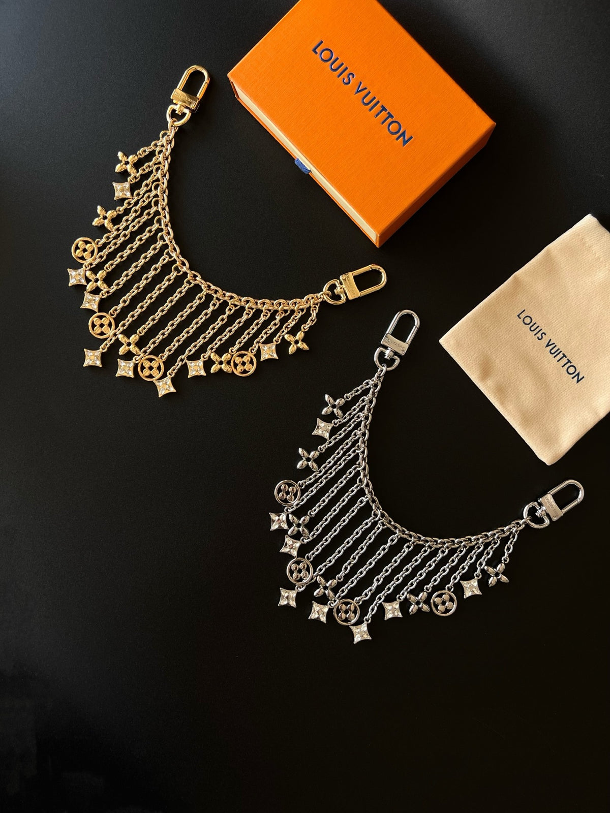 A1R76E45 Popular bag 's charms accessories