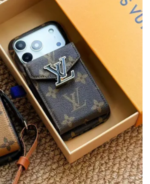 K1X36E72 Popular Phone Case