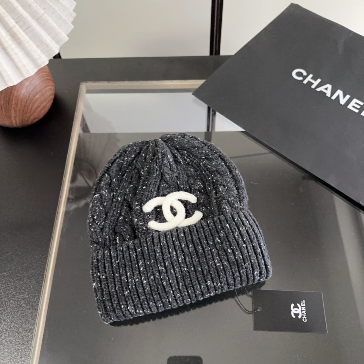M1R86C23 Fashion hats
