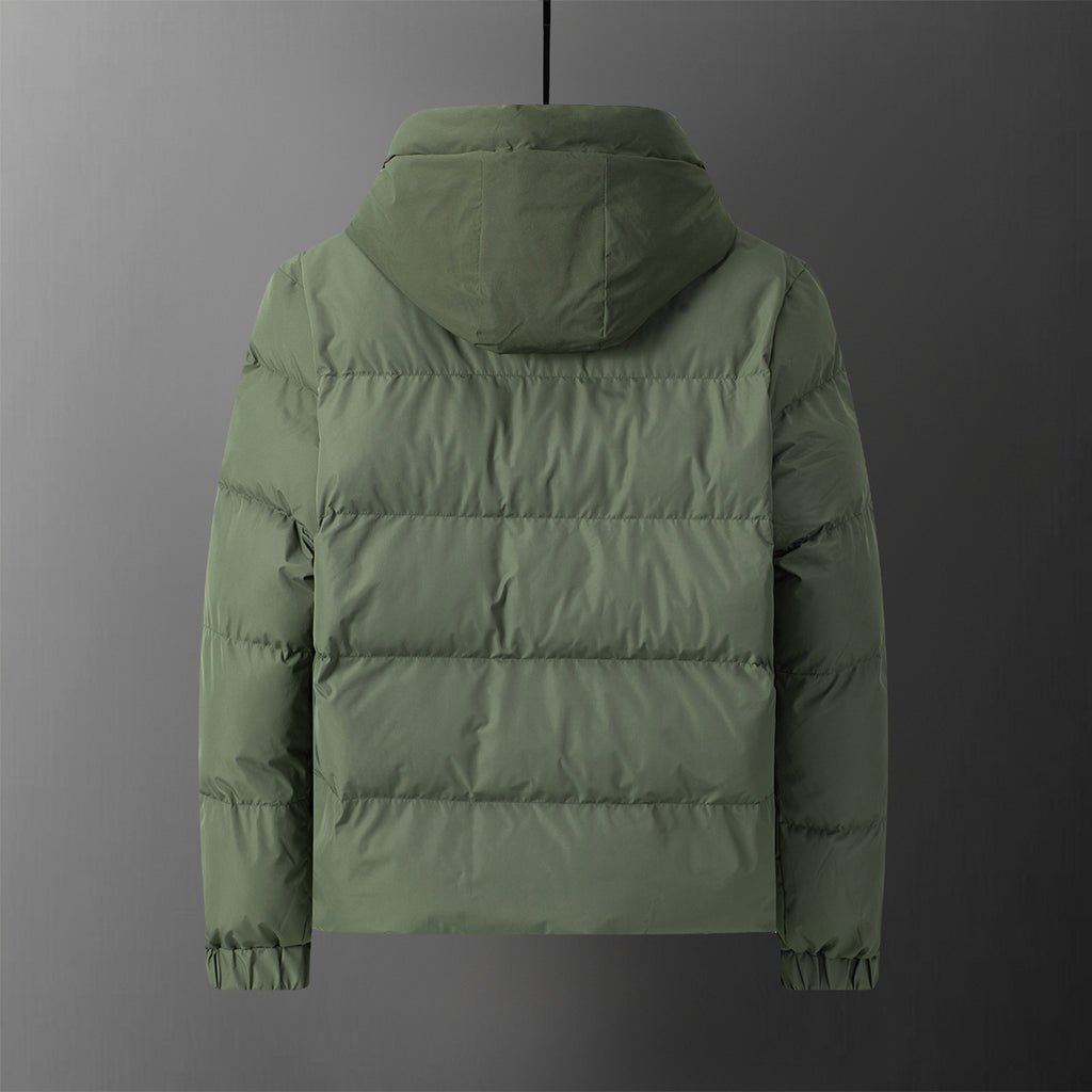 U1R86A49 Fashion Coats