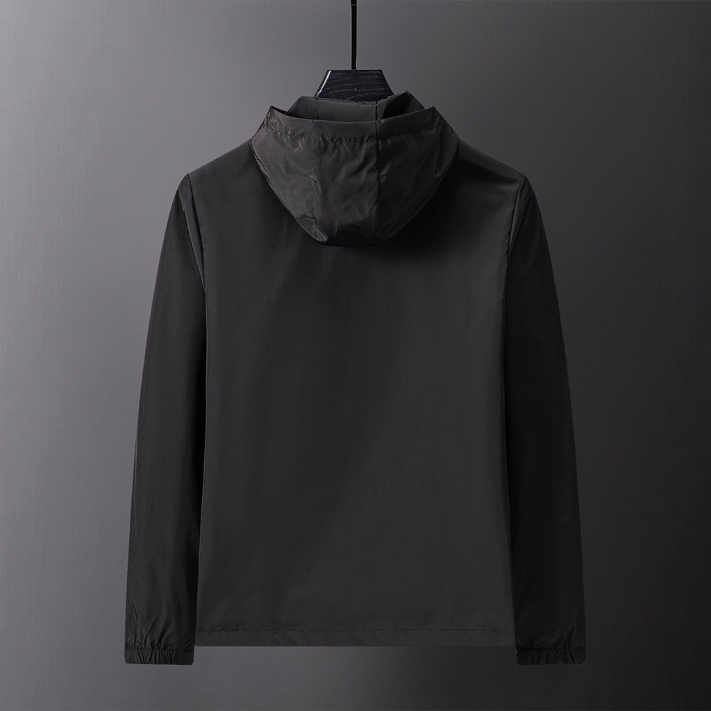 U1R86P17 Fashion Coats