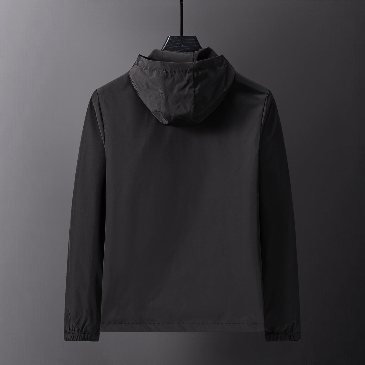U1R86P17 Fashion Coats