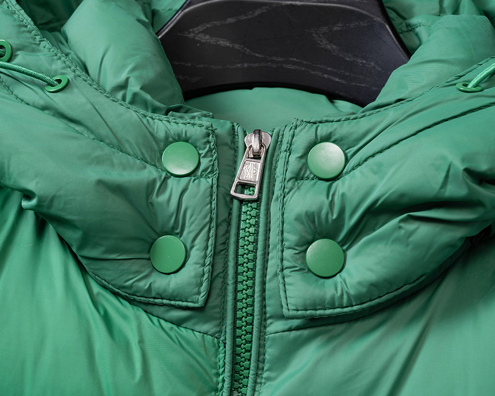 U1R86A46 Fashion Coats