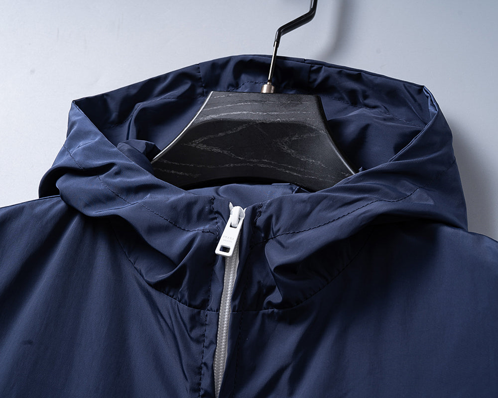 U1R86P21 Fashion Coats