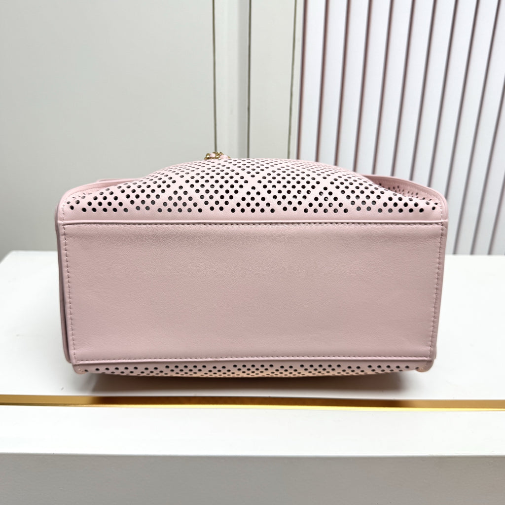 B1R76C54 Fashion leather bag