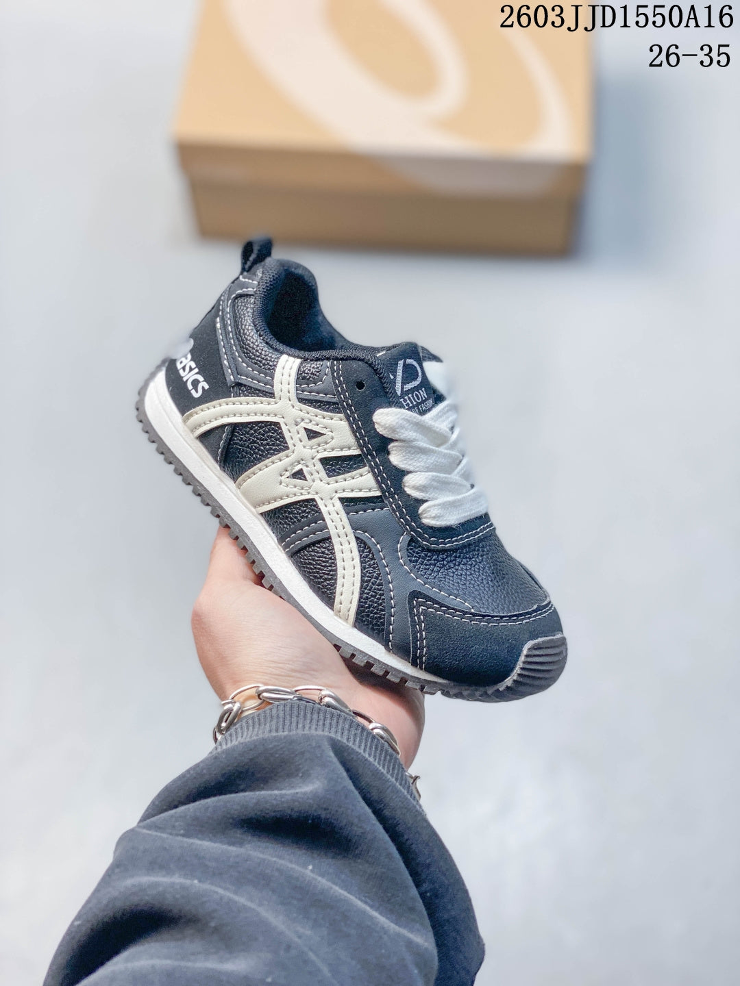 Z4R96A44 Fashion Children