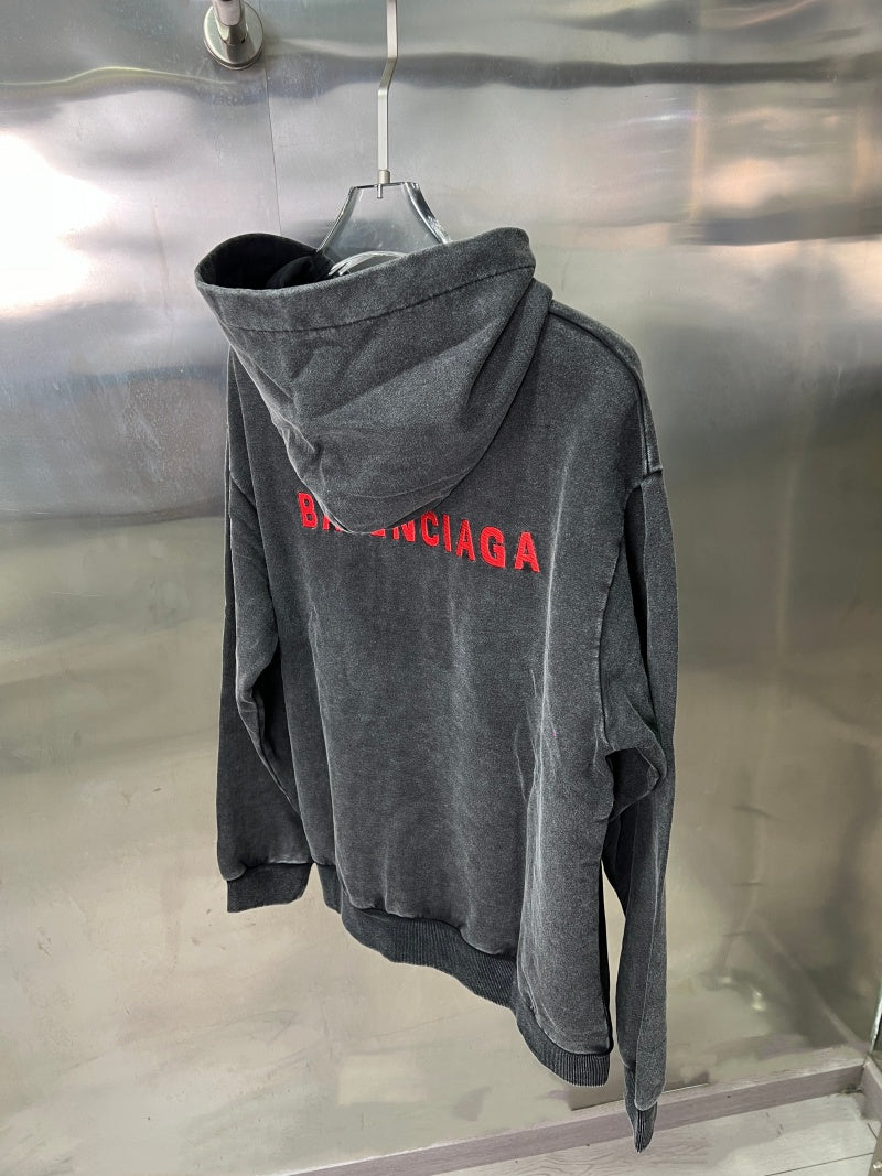 U1R86J30 Fashion Sweaters