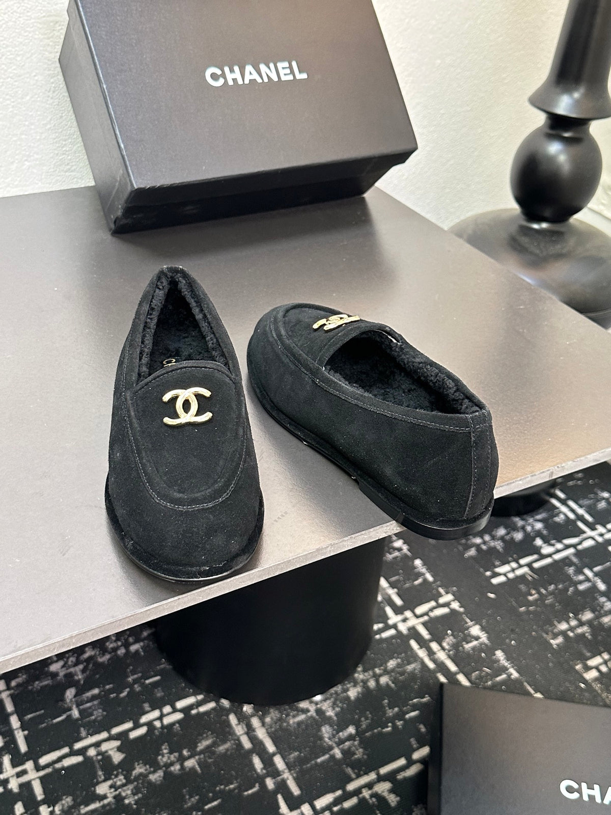 1115QC447Z Popular Shoes