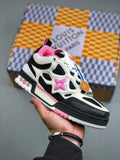 Z4R96E48 Fashion regular version shoes