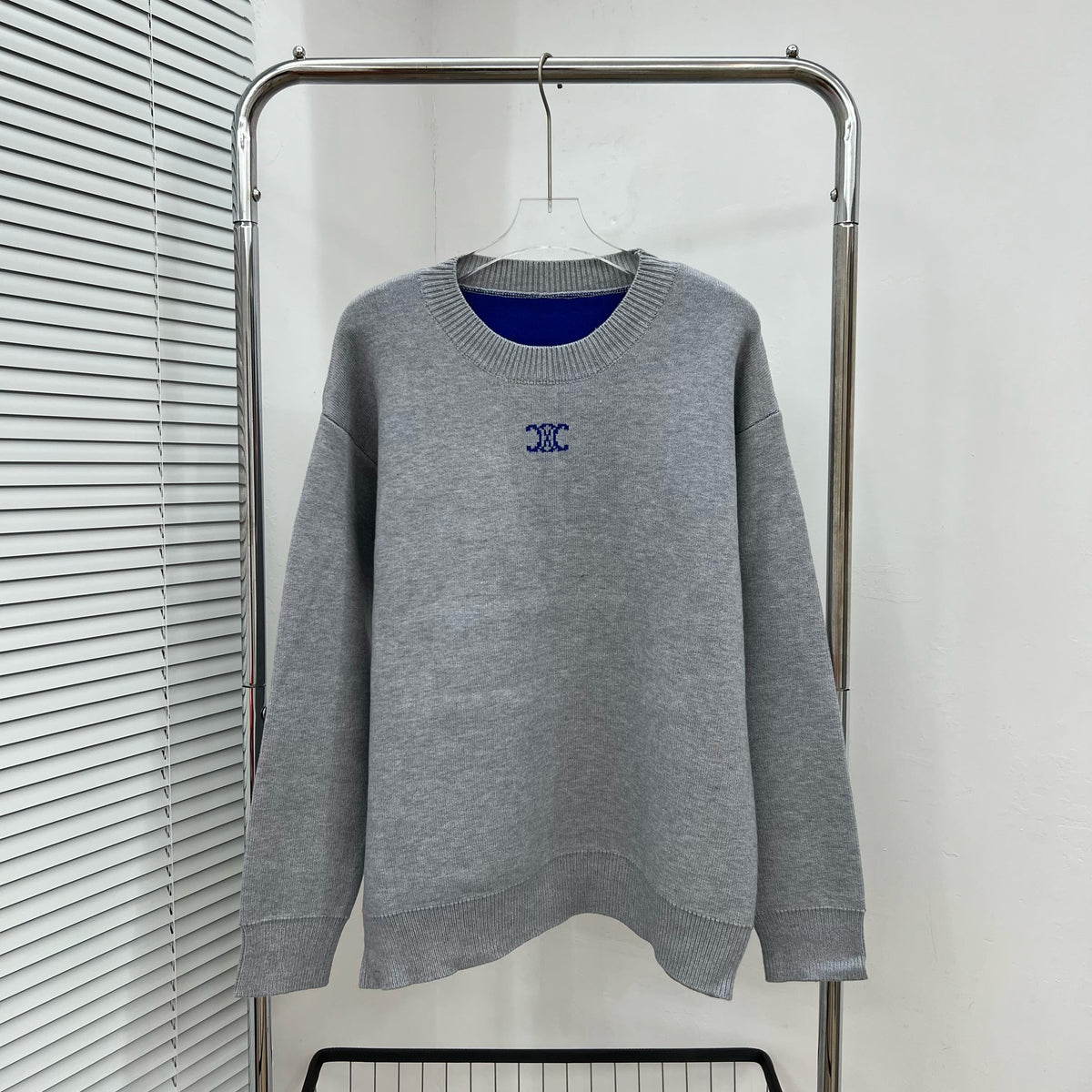 U1R86N72 Fashion Sweaters