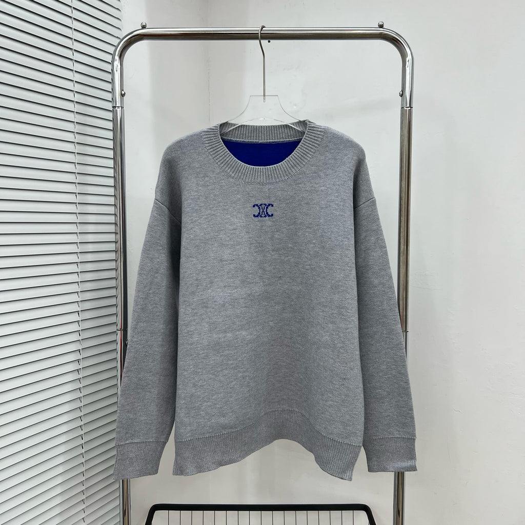 U1R86N72 Popular Sweaters