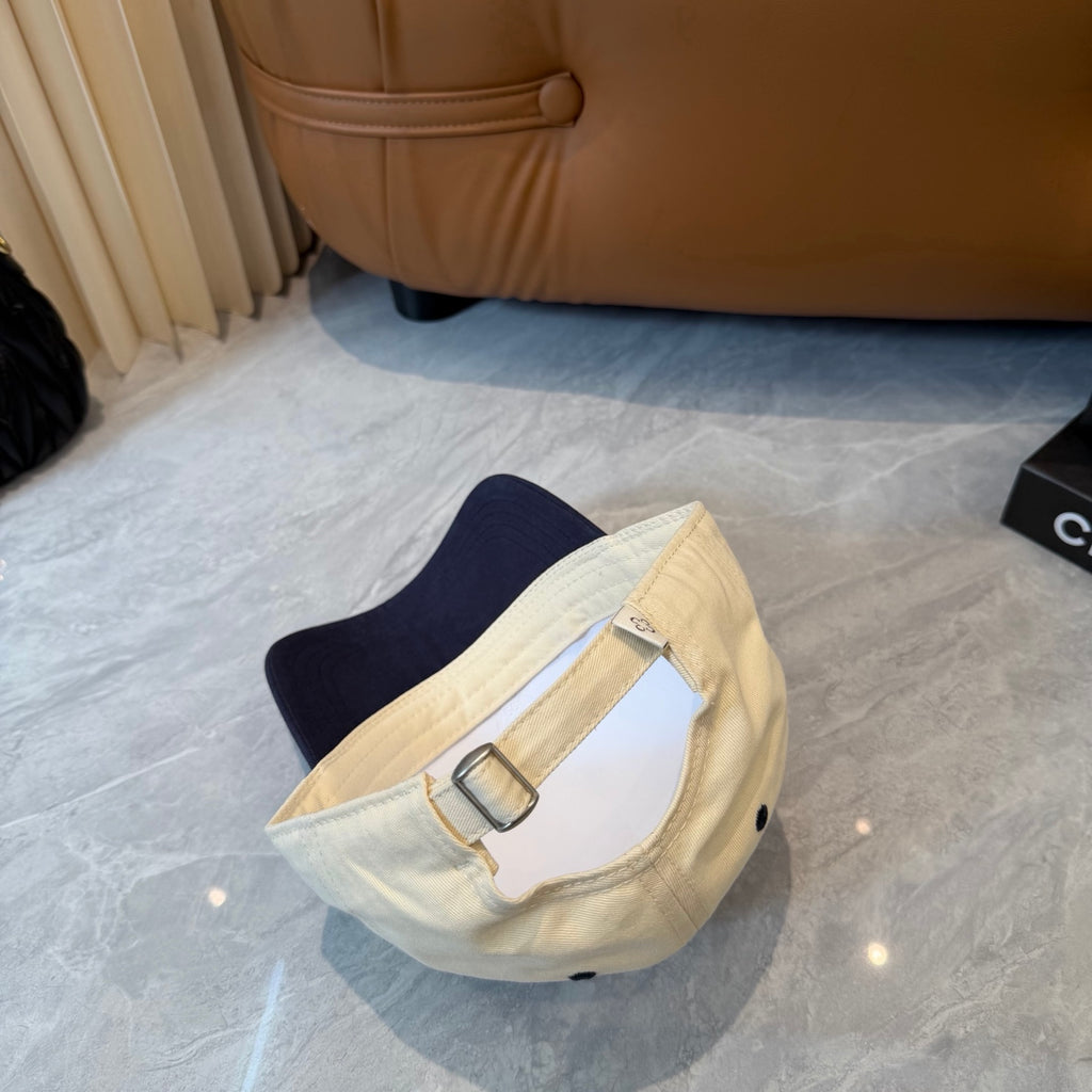 M1R76A8 Fashion hats