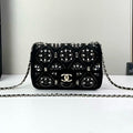 B1N96C14 Popular bags