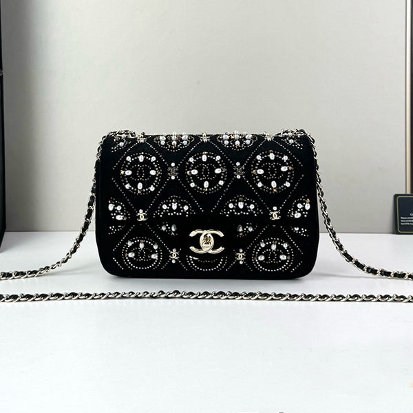 B1N96C14 Fashion bags