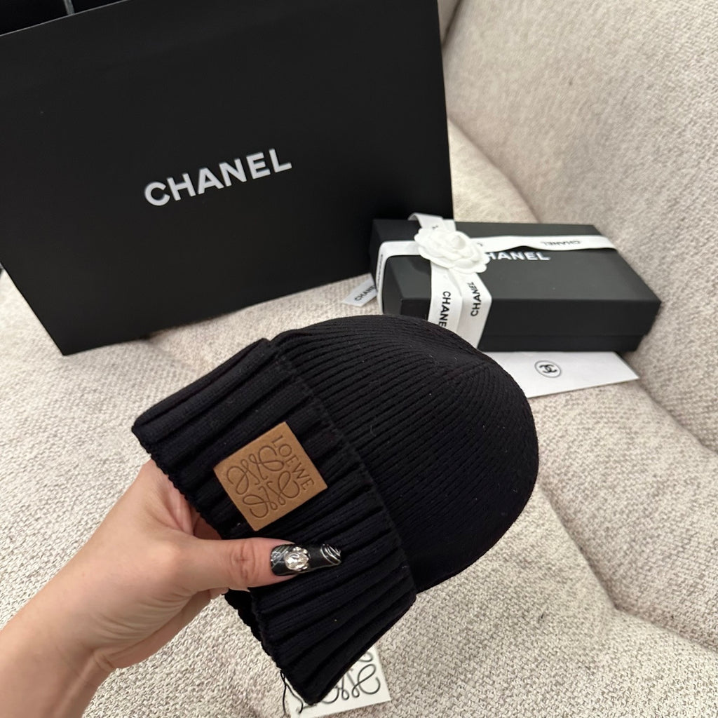 M1R96A34 Fashion hats