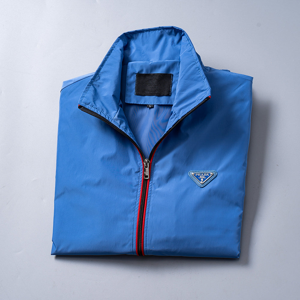 U1R86P22 Fashion Coats