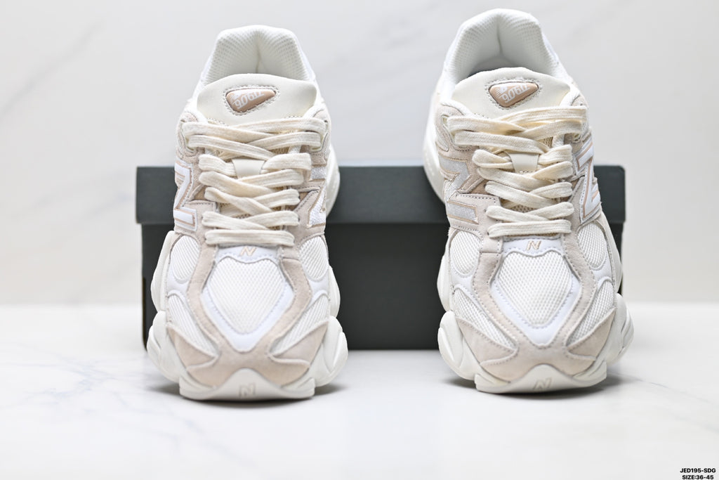 Z4R86A13 Fashion Shoes