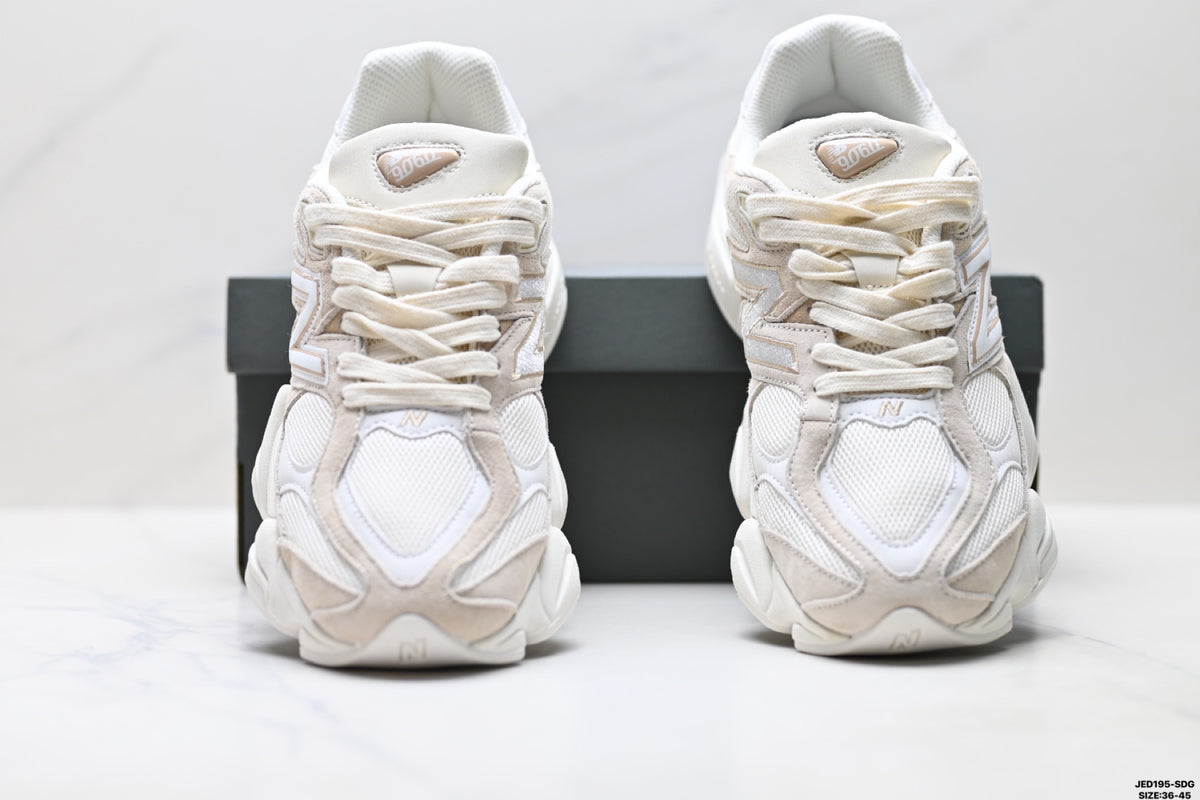 Z4R86A13 Fashion Shoes