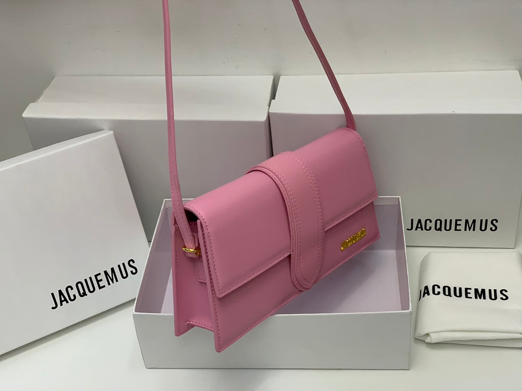 146PA160B Popular leather bags(28x13.5x6cm)