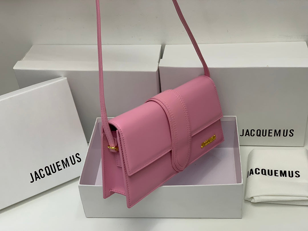 146PA160B Popular leather bags(28x13.5x6cm)