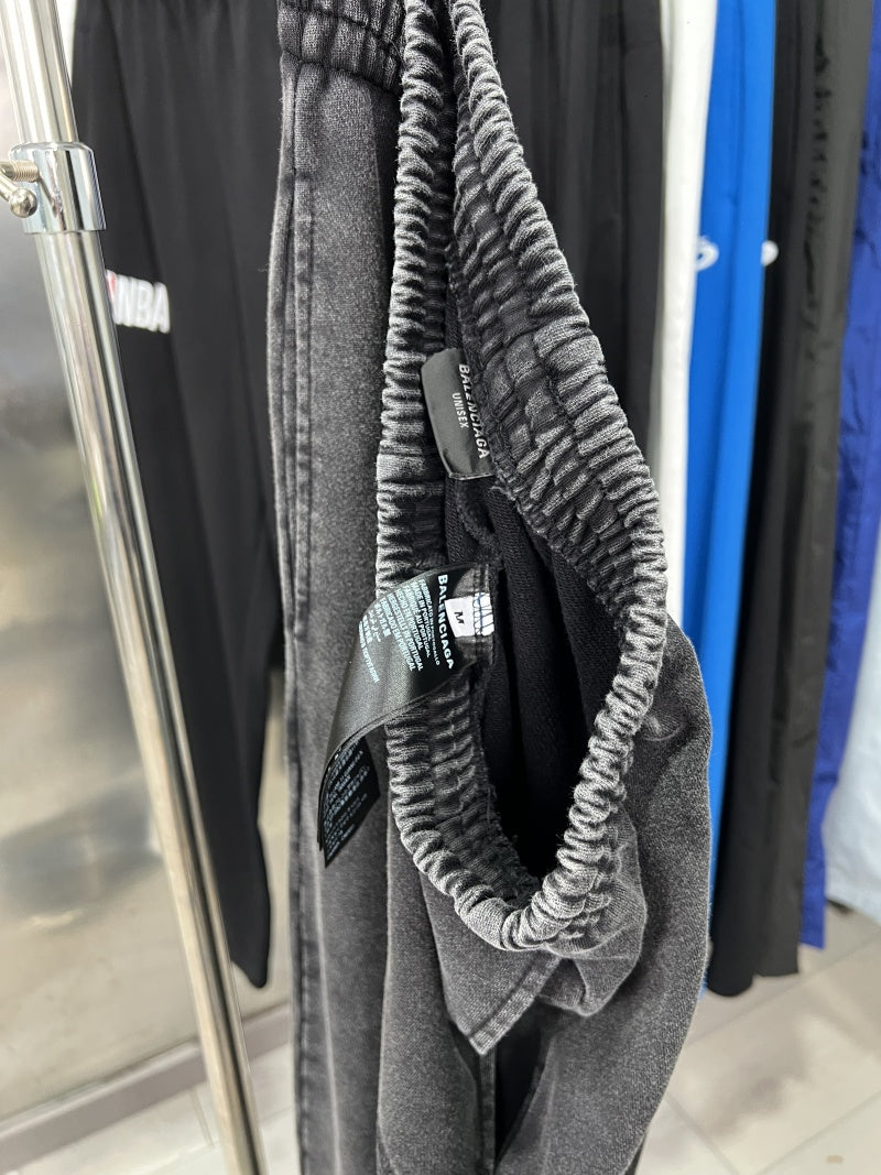 U1R106J9 Fashion Pants