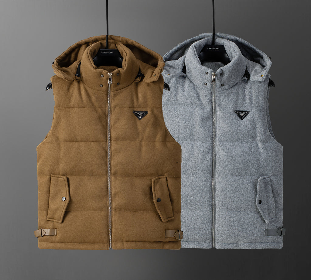 U1R86P42 Popular Coats