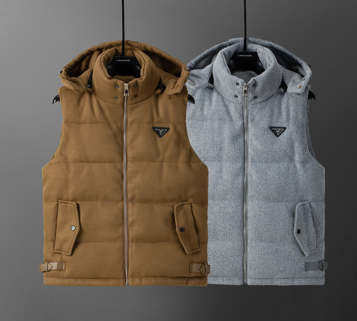 U1R86P42 Popular Coats