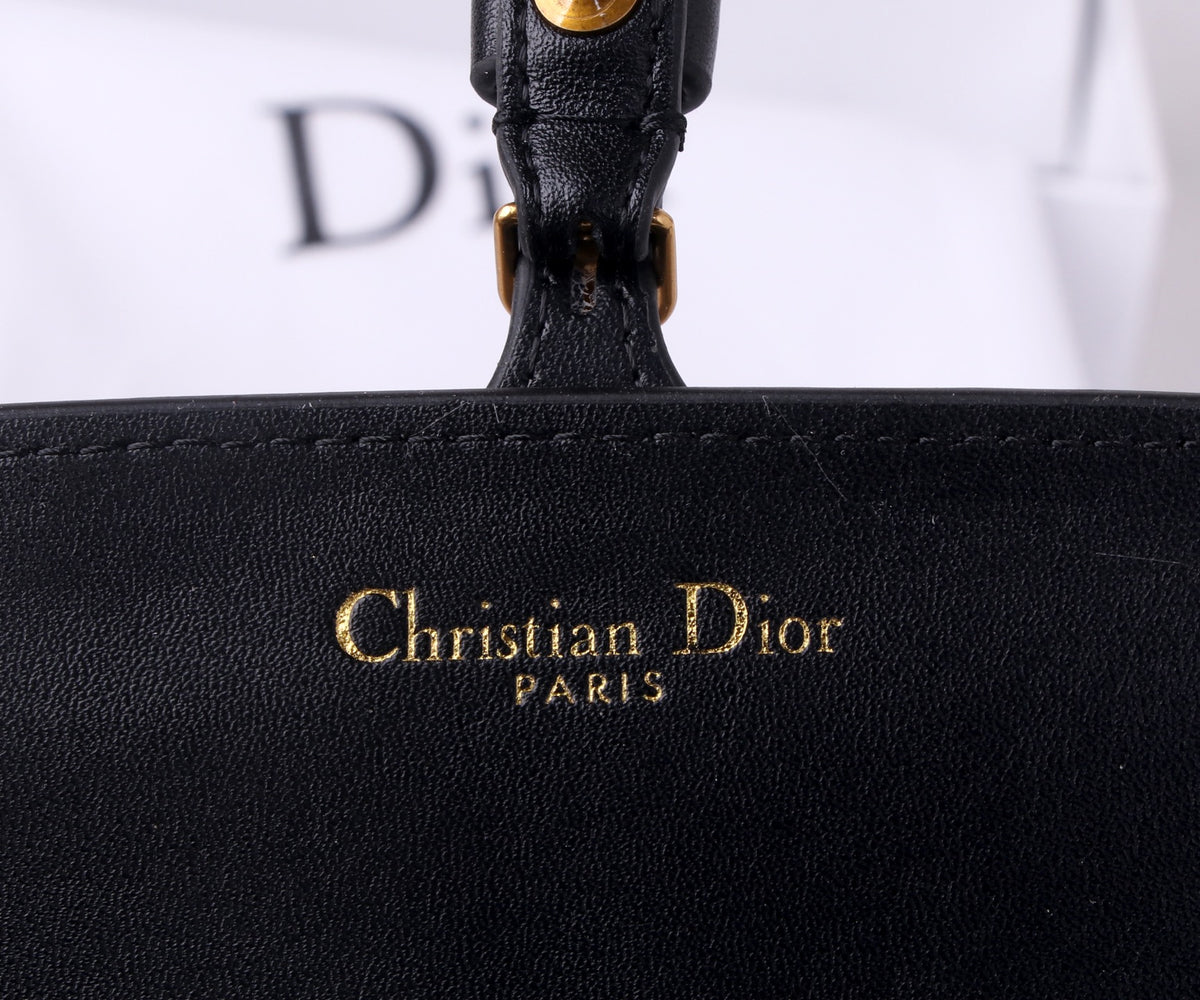 155ND53B Popular  leather bag