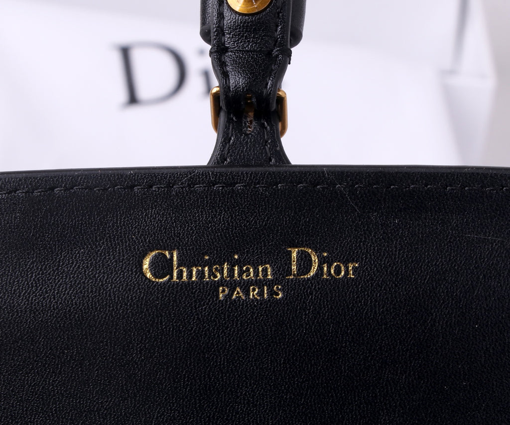 B1R66D2 Fashion leather bag