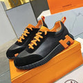 Z2N86H13 Fashion high-quality Shoes