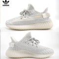 Z4R86A4 Popular Shoes (No box)