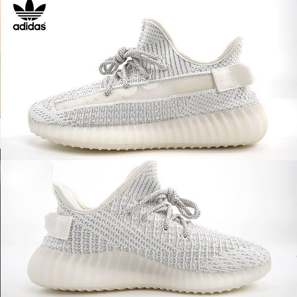 Z4R86A4 Fashion Shoes (No box)