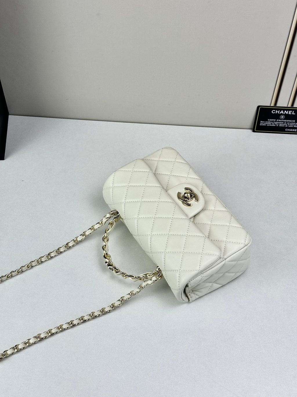 B1X66C5 Fashion high-quality leather bag