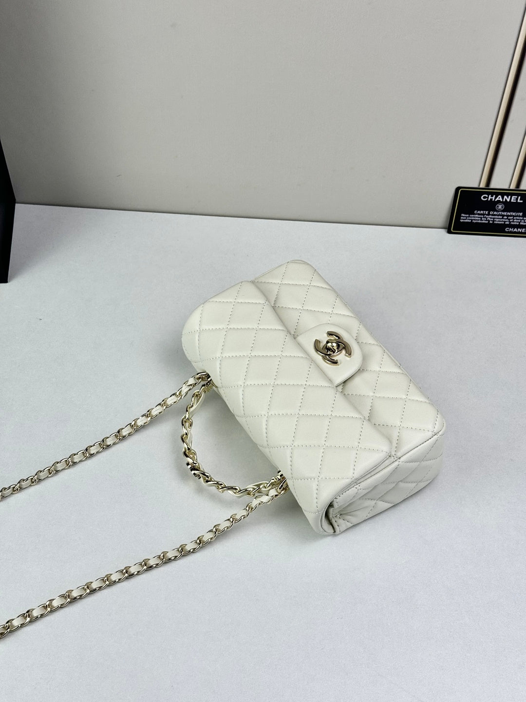 B1X66C5 Fashion high-quality leather bag