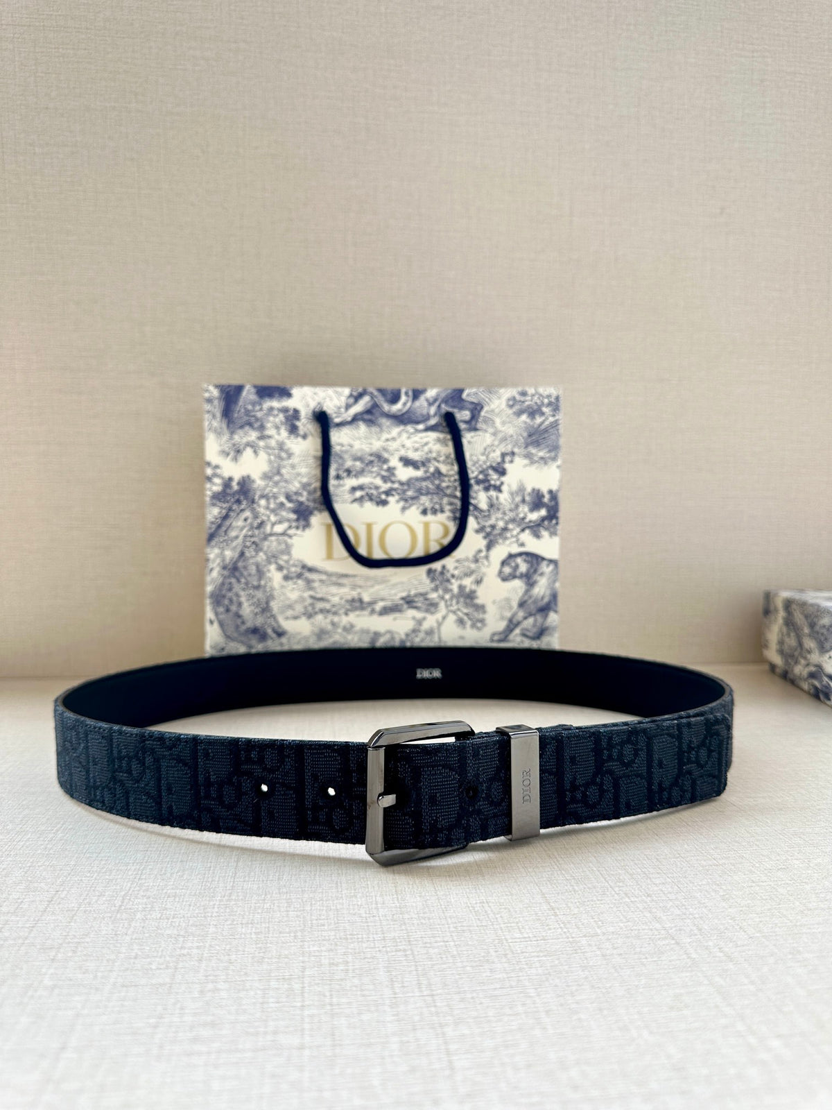 1115QD25P Popular High quality belt With full package