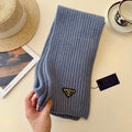 W1R106P42 Fashion Winter Scarves