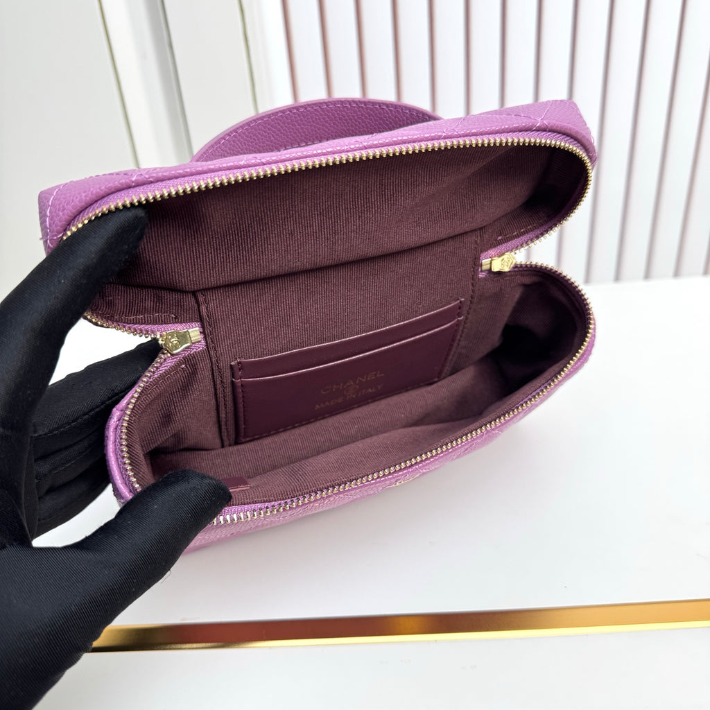 B1X66C19 Fashion leather bag
