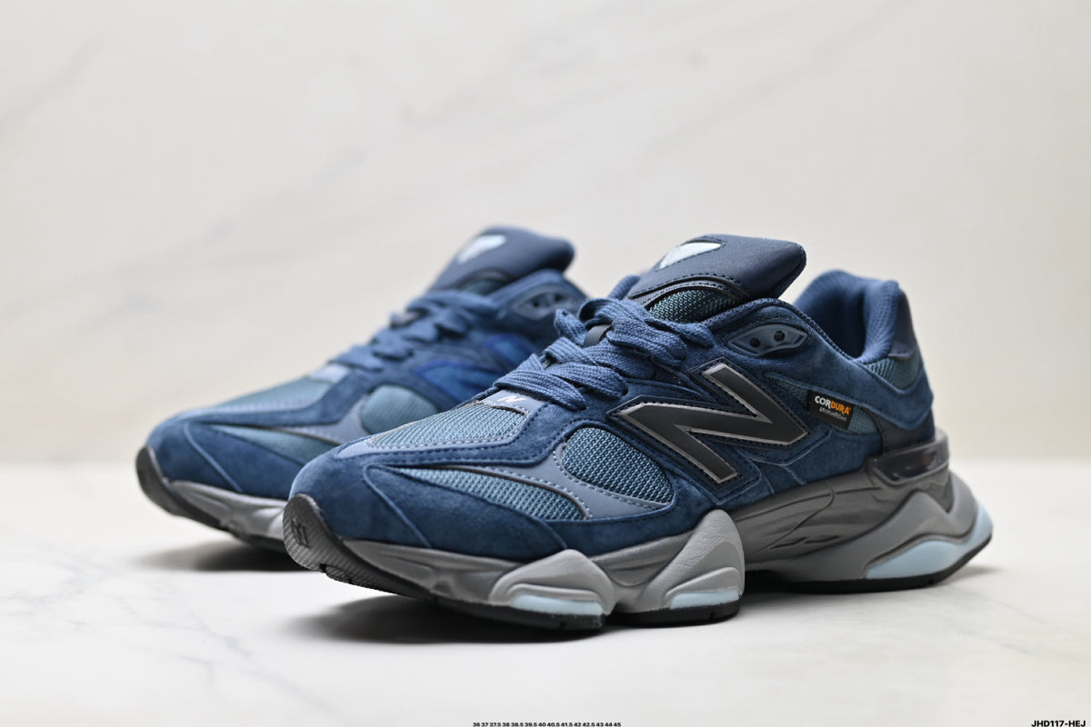 Z4R86A14 Popular Shoes