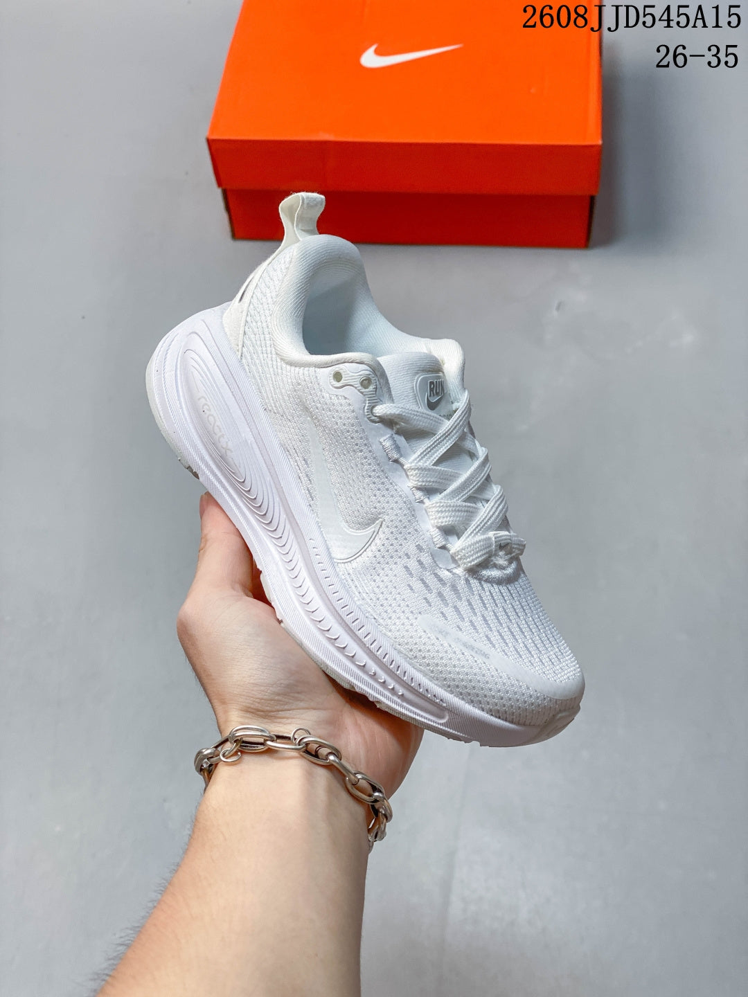 Z4R96A5 Popular Children's Shoes