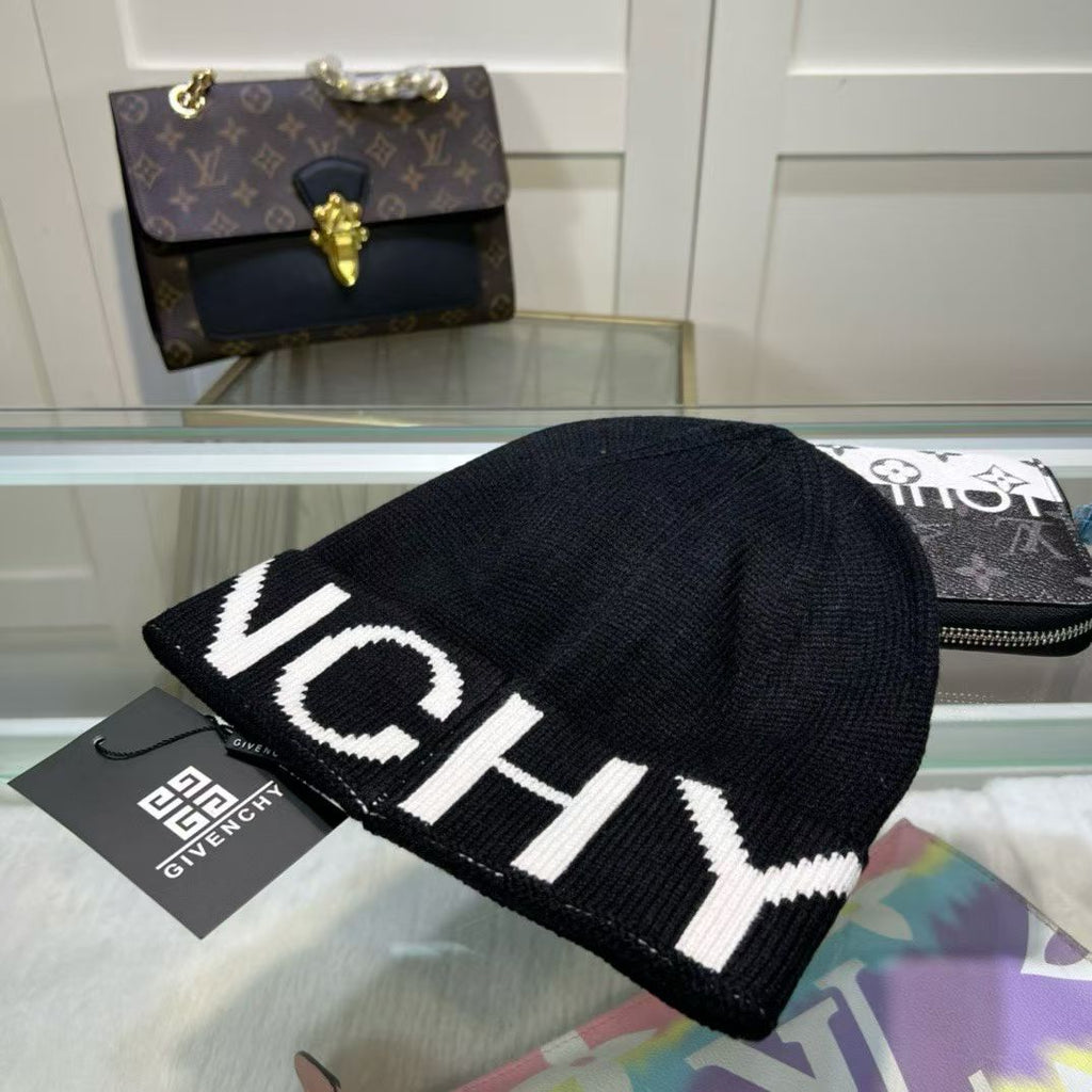 M1R86GV95 Fashion hats