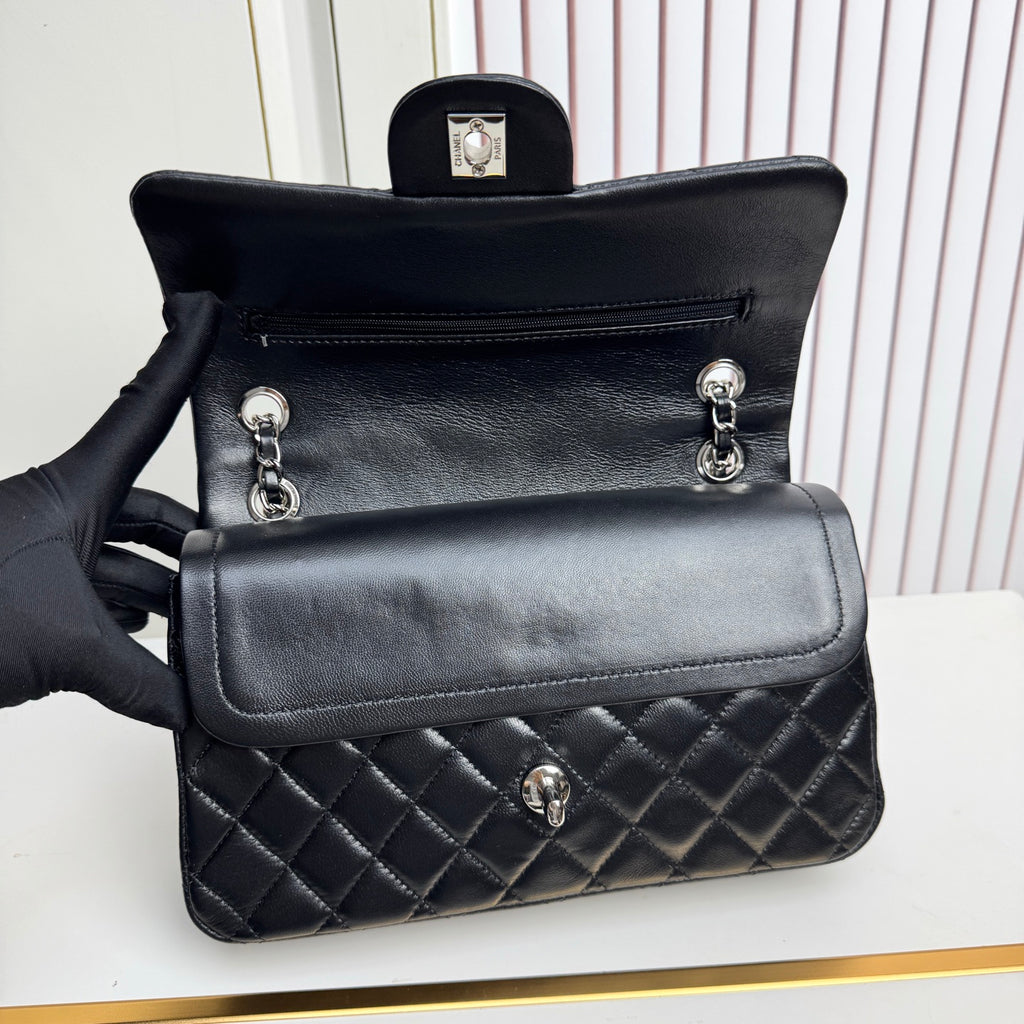 B1R76C11 Fashion leather bag