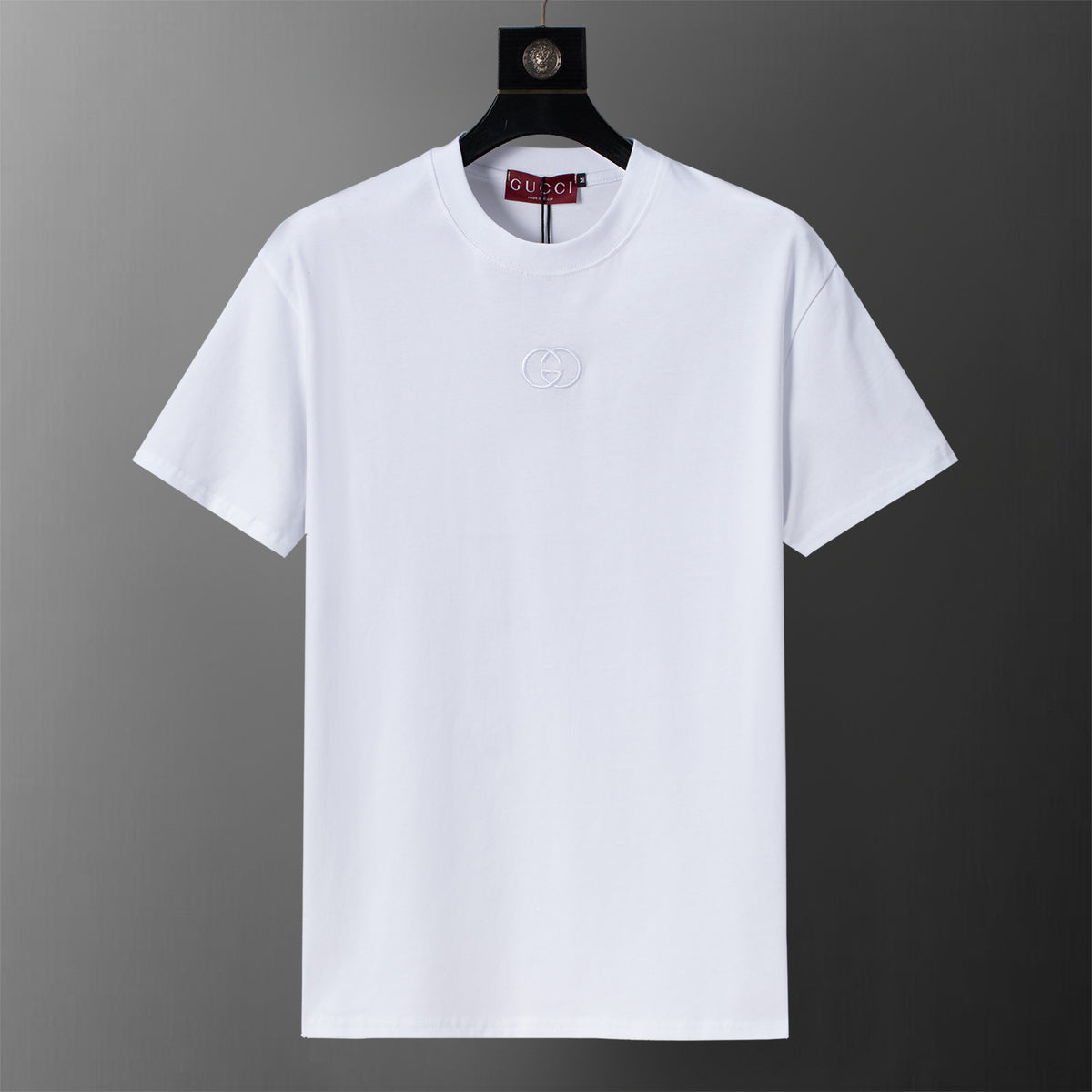 U1R76B61 Popular T-shirts