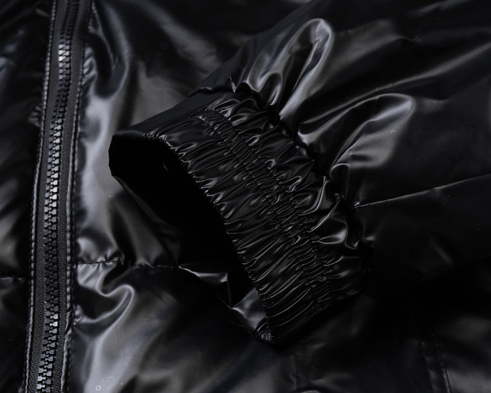 U1R86A47 Popular Coats