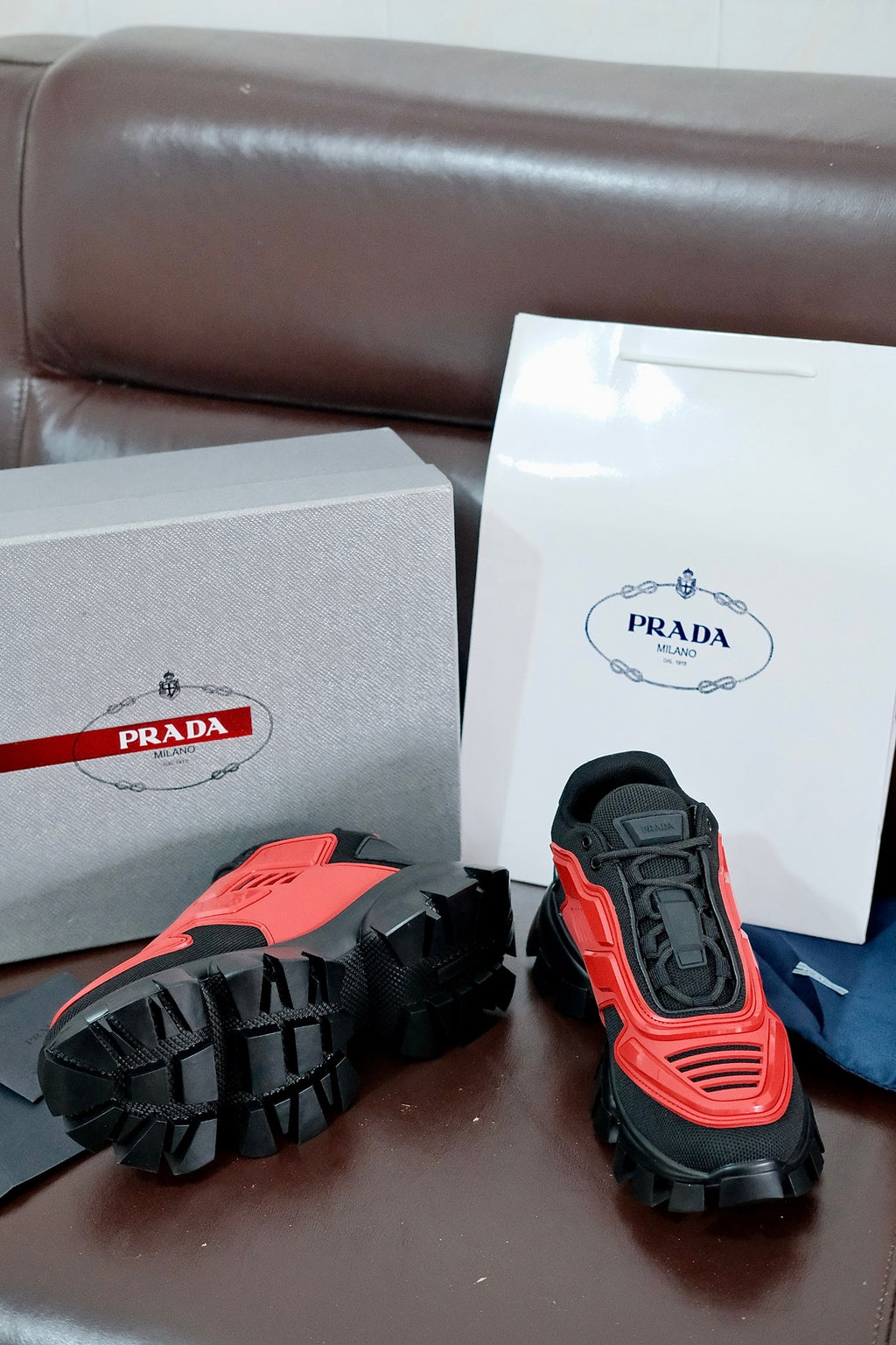 Z2P96P8 Popular high-quality shoes
