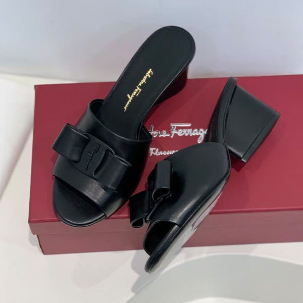 Z2R96A14 Popular high-quality leather shoes